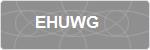 EHUWG