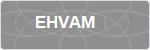 EHVAM