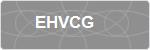 EHVCG