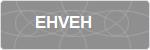 EHVEH