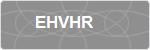 EHVHR