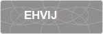 EHVIJ