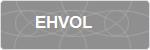 EHVOL