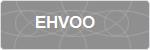 EHVOO