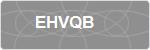 EHVQB