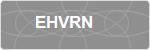 EHVRN