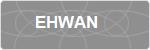 EHWAN