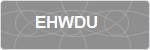 EHWDU