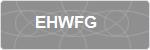EHWFG