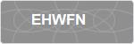 EHWFN