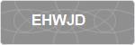 EHWJD
