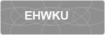 EHWKU