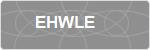 EHWLE