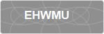 EHWMU