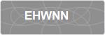 EHWNN