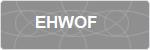EHWOF