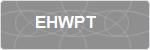 EHWPT