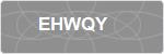 EHWQY