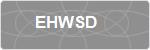 EHWSD