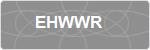 EHWWR