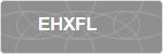 EHXFL