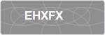 EHXFX