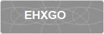 EHXGO