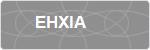 EHXIA