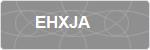 EHXJA