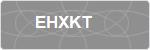 EHXKT