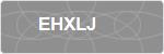 EHXLJ