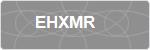 EHXMR