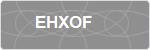 EHXOF