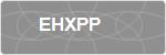 EHXPP