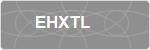 EHXTL