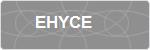 EHYCE