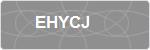 EHYCJ