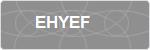 EHYEF
