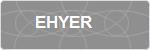 EHYER