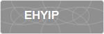 EHYIP