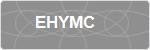 EHYMC