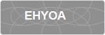 EHYOA