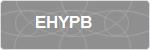 EHYPB