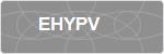 EHYPV