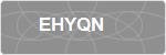 EHYQN