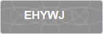 EHYWJ