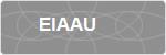 EIAAU