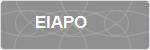 EIAPO