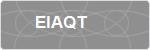 EIAQT