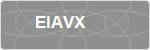 EIAVX